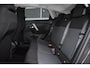 Citroën C4 1.2 Puretech 100PK Feel | Navi | Camera | Stoelverwa. | Incl. Garantie