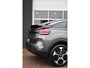 Citroën C4 1.2 Puretech 100PK Feel | Navi | Camera | Stoelverwa. | Incl. Garantie