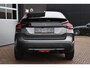 Citroën C4 1.2 Puretech 100PK Feel | Navi | Camera | Stoelverwa. | Incl. Garantie