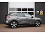 Citroën C4 1.2 Puretech 100PK Feel | Navi | Camera | Stoelverwa. | Incl. Garantie
