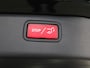 Mercedes-Benz C-klasse Estate Star Edition 180 Luxury Line | Panoramaschuifdak | dodehoekassistent | Apple CarPlay | Premium sfeerverlichting |