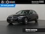 Mercedes-Benz C-klasse Estate Star Edition 180 Luxury Line | Panoramaschuifdak | dodehoekassistent | Apple CarPlay | Premium sfeerverlichting |