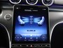 Mercedes-Benz C-klasse Estate Star Edition 180 Luxury Line | Panoramaschuifdak | dodehoekassistent | Apple CarPlay | Premium sfeerverlichting |