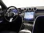 Mercedes-Benz C-klasse Estate Star Edition 180 Luxury Line | Panoramaschuifdak | dodehoekassistent | Apple CarPlay | Premium sfeerverlichting |