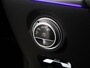 Mercedes-Benz C-klasse Estate Star Edition 180 Luxury Line | Panoramaschuifdak | dodehoekassistent | Apple CarPlay | Premium sfeerverlichting |