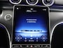 Mercedes-Benz C-klasse Estate Star Edition 180 Luxury Line | Panoramaschuifdak | dodehoekassistent | Apple CarPlay | Premium sfeerverlichting |