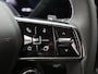 Renault Scenic E-Tech EV87 long range esprit Alpine Adapt. cruise | Harman Kardon | Navi | Parksens. | 20" Velgen