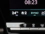 Renault Scenic E-Tech EV87 long range esprit Alpine Adapt. cruise | Harman Kardon | Navi | Parksens. | 20" Velgen