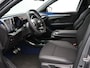 Renault Scenic E-Tech EV87 long range esprit Alpine Adapt. cruise | Harman Kardon | Navi | Parksens. | 20" Velgen