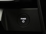 Renault Scenic E-Tech EV87 long range esprit Alpine Adapt. cruise | Harman Kardon | Navi | Parksens. | 20" Velgen