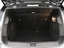 Renault Scenic E-Tech EV87 long range esprit Alpine Adapt. cruise | Harman Kardon | Navi | Parksens. | 20" Velgen