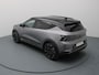 Renault Scenic E-Tech EV87 long range esprit Alpine Adapt. cruise | Harman Kardon | Navi | Parksens. | 20" Velgen