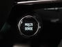 Renault Scenic E-Tech EV87 long range esprit Alpine Adapt. cruise | Harman Kardon | Navi | Parksens. | 20" Velgen