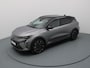 Renault Scenic E-Tech EV87 long range esprit Alpine Adapt. cruise | Harman Kardon | Navi | Parksens. | 20" Velgen