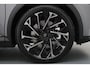 Renault Scenic E-Tech EV87 long range esprit Alpine Adapt. cruise | Harman Kardon | Navi | Parksens. | 20" Velgen
