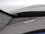 Renault Scenic E-Tech EV87 long range esprit Alpine Adapt. cruise | Harman Kardon | Navi | Parksens. | 20" Velgen