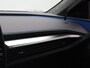 Renault Scenic E-Tech EV87 long range esprit Alpine Adapt. cruise | Harman Kardon | Navi | Parksens. | 20" Velgen
