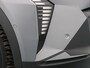 Renault Scenic E-Tech EV87 long range esprit Alpine Adapt. cruise | Harman Kardon | Navi | Parksens. | 20" Velgen