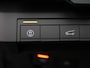 Renault Scenic E-Tech EV87 long range esprit Alpine Adapt. cruise | Harman Kardon | Navi | Parksens. | 20" Velgen