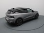 Renault Scenic E-Tech EV87 long range esprit Alpine Adapt. cruise | Harman Kardon | Navi | Parksens. | 20" Velgen
