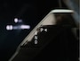 Renault Scenic E-Tech EV87 long range esprit Alpine Adapt. cruise | Harman Kardon | Navi | Parksens. | 20" Velgen
