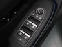 Renault Scenic E-Tech EV87 long range esprit Alpine Adapt. cruise | Harman Kardon | Navi | Parksens. | 20" Velgen