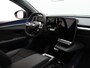 Renault Scenic E-Tech EV87 long range esprit Alpine Adapt. cruise | Harman Kardon | Navi | Parksens. | 20" Velgen