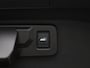 Renault Scenic E-Tech EV87 long range esprit Alpine Adapt. cruise | Harman Kardon | Navi | Parksens. | 20" Velgen