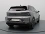 Renault Scenic E-Tech EV87 long range esprit Alpine Adapt. cruise | Harman Kardon | Navi | Parksens. | 20" Velgen