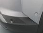 Renault Scenic E-Tech EV87 long range esprit Alpine Adapt. cruise | Harman Kardon | Navi | Parksens. | 20" Velgen