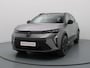 Renault Scenic E-Tech EV87 long range esprit Alpine Adapt. cruise | Harman Kardon | Navi | Parksens. | 20" Velgen