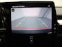Renault Scenic E-Tech EV87 long range esprit Alpine Adapt. cruise | Harman Kardon | Navi | Parksens. | 20" Velgen