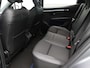 Renault Scenic E-Tech EV87 long range esprit Alpine Adapt. cruise | Harman Kardon | Navi | Parksens. | 20" Velgen