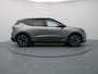 Renault Scenic E-Tech EV87 long range esprit Alpine Adapt. cruise | Harman Kardon | Navi | Parksens. | 20" Velgen