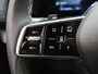 Renault Scenic E-Tech EV87 long range esprit Alpine Adapt. cruise | Harman Kardon | Navi | Parksens. | 20" Velgen