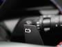 Renault Scenic E-Tech EV87 long range esprit Alpine Adapt. cruise | Harman Kardon | Navi | Parksens. | 20" Velgen