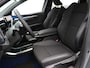 Renault Scenic E-Tech EV87 long range esprit Alpine Adapt. cruise | Harman Kardon | Navi | Parksens. | 20" Velgen