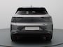 Renault Scenic E-Tech EV87 long range esprit Alpine Adapt. cruise | Harman Kardon | Navi | Parksens. | 20" Velgen