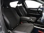 Renault Scenic E-Tech EV87 long range esprit Alpine Adapt. cruise | Harman Kardon | Navi | Parksens. | 20" Velgen