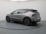 Renault Scenic E-Tech EV87 long range esprit Alpine Adapt. cruise | Harman Kardon | Navi | Parksens. | 20" Velgen