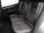 Renault Scenic E-Tech EV87 long range esprit Alpine Adapt. cruise | Harman Kardon | Navi | Parksens. | 20" Velgen