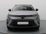 Renault Scenic E-Tech EV87 long range esprit Alpine Adapt. cruise | Harman Kardon | Navi | Parksens. | 20" Velgen