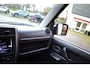 Suzuki Jimny 1.3 Exclusive, Automaat, 4X4, Airco, 36.000 km ! Hoge instap