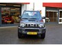 Suzuki Jimny 1.3 Exclusive, Automaat, 4X4, Airco, 36.000 km ! Hoge instap