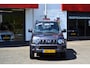 Suzuki Jimny 1.3 Exclusive, Automaat, 4X4, Airco, 36.000 km ! Hoge instap