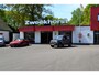 Suzuki Jimny 1.3 Exclusive, Automaat, 4X4, Airco, 36.000 km ! Hoge instap