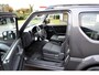 Suzuki Jimny 1.3 Exclusive, Automaat, 4X4, Airco, 36.000 km ! Hoge instap