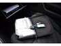 Suzuki Jimny 1.3 Exclusive, Automaat, 4X4, Airco, 36.000 km ! Hoge instap