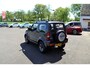 Suzuki Jimny 1.3 Exclusive, Automaat, 4X4, Airco, 36.000 km ! Hoge instap