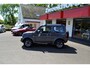 Suzuki Jimny 1.3 Exclusive, Automaat, 4X4, Airco, 36.000 km ! Hoge instap